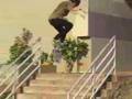 apb The Struggle promo