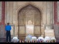 54-Sūrah Al-Qamarهذه تلاوة مرتلة لسورة القمر برواية حفص عن عاصم للقارئ الشيخ علي السويسي