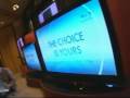 videos de 3D televisions: fantasy becomes reality?