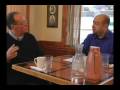 videos de Discover Janesville, Episode 1 Part 2