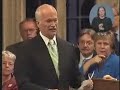 NPD: Jack Layton sur l\