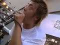 Ao Michi - Stance Punk