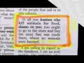 The Ugly Truth About PETA!!