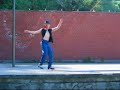 Michael Flatley - Lord of the Dance by R&G
