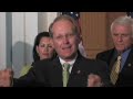 House Republican Leadership Stakeout - July 24, 2007 House Republican Leadership Stakeout - July 24, 2007