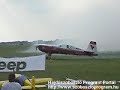 Veres Zolt�n M?rep�l�se Hajd�szoboszl� 2008-05-24 4/4