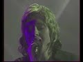 Goldfrapp