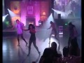 Best Bar None Awards