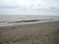 Erie, PA Peninsula, Thanksgiving Day 2009