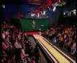 300.Belmonte V Moor. 2007 WTMasters. Part 1/3.