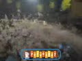 PERUESGAY CARNAVALEZ 4 LEZ EN LEGENDARIS