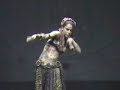 Pietra Lincah - Bellydance Group - Os Elementos da Natureza