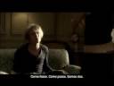 Comercial yo pongo condon