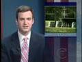 Buzzkill: Why Are The Honey Bees Dying?