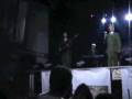 videos de seis69nueve Whit a litle help for my friends