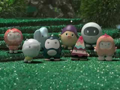 YouTube Preview Image