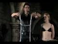 Video ansehen