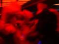 videos de RBW 2008 - The Boat Party