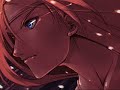 Tales of Symphonia - Sheena and Zelos Tribute Tales of Symphonia - Sheena and Zelos Tribute