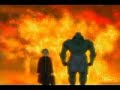 Animes ´´The Best AMV`` Animes ´´The Best AMV``