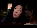 sideways by lets go sailing on greys anatomy