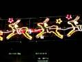 videos de Adderley Street Festive Lights - Santa