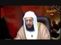دعاء على و الحسين رضى الله عنهما على الشيعة 2 - 2