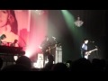 Vampire Weekend - Diplomat's Son - Live HD @ Olympia Paris