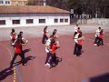 baile
