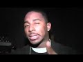 ROCCETT: AINT NO PARTY ROCCETT: AINT NO PARTY