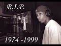 Big L - MVP (Cookin' Soul Remix)