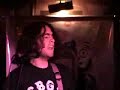 martini drnkers en vivo, tocando el intro (adaptaci�n de 