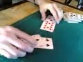 magia.. o no magia? magia.. o no magia?