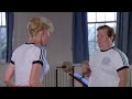 Police Academy - Nice Moves Police Academy - Nice Moves