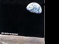 Poet @ The One Man Band - Days I Most Remember Poet @ The One Man Band - Days I Most Remember