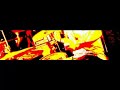 Videoclip Omul Cu Sobolani (OCS) Nud