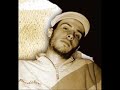 O.S.T.R. - Mamy G?os ft. DJ Haem (produkcja Metro) O.S.T.R. - Mamy G?os ft. DJ Haem (produkcja Metro)