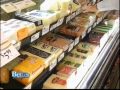 Click here to watch this video TelomereTesting-Better CT WFSB 2-6-12.mp4