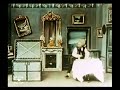 Georges Meli�s- Le Locataire Diabolique