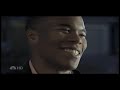 Friday Night Lights - Requiem