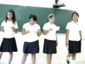 lengua inglesa 2