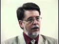 The False Gospel of Rick Warren, Rob Bell, Brian McLaren and Steve Chalke - Part 2