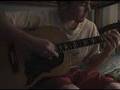 Here Without You - Three Doors Down