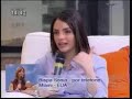 Caroline Celico