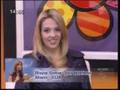 Caroline Celico - Kaka - De Bem Com a Vida 5