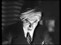 Psychic Bela Lugosi Psychic Bela Lugosi