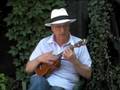 It's a sin to tell a lie - Carlo De Toma @ Uke.it