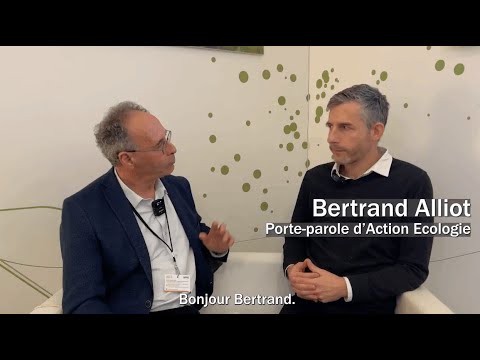 Image de prévisualisation YouTube