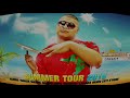 DJ HAMIDA A MIS ENCOR LA BARRE TRES HAUTE AVEC CETTE NOUVELLE COMPIL DE L'ETE A LA BIEN MIX PARTY SAVOUREZ LA FAMILLE SUR LA ROUTE DU BLED!!