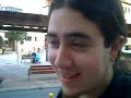 Rulando por cazorla aburrios